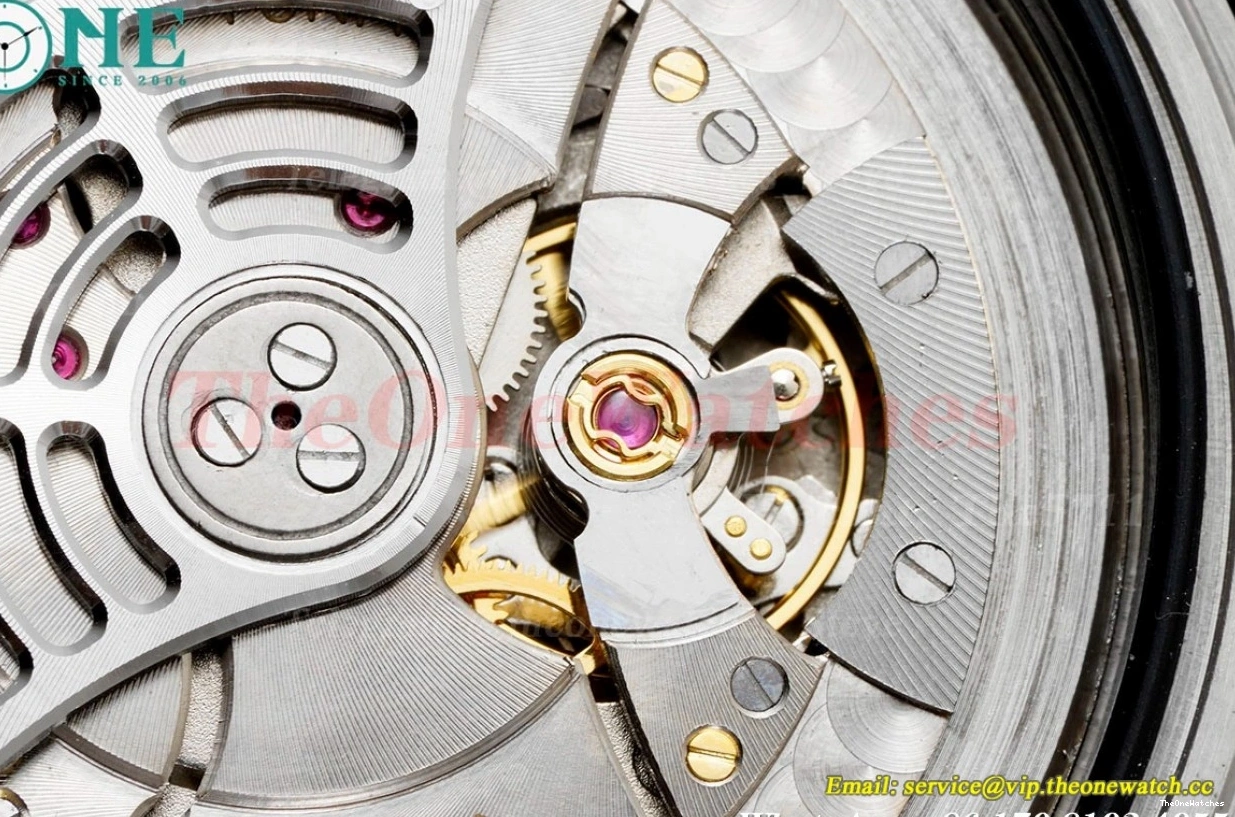 SS FNF Jubilee A9001 SS SkyDweller Blue Stk 42mm 326934  0219